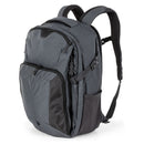 5.11 COVRT™24 Backpack 41L | TUNGSTEN | 56840