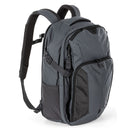 5.11 COVRT™24 Backpack 41L | TUNGSTEN | 56840