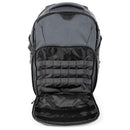 5.11 COVRT™24 Backpack 41L | TUNGSTEN | 56840