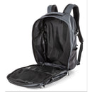 5.11 COVRT™24 Backpack 41L | TUNGSTEN | 56840