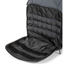 5.11 COVRT™24 Backpack 41L | TUNGSTEN | 56840