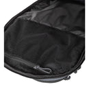 5.11 COVRT™24 Backpack 41L | TUNGSTEN | 56840