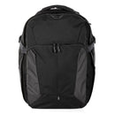 5.11 COVRT™24 Backpack 41L | BLACK | 56840