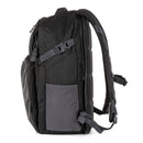 5.11 COVRT™24 Backpack 41L | BLACK | 56840