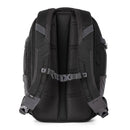 5.11 COVRT™24 Backpack 41L | BLACK | 56840