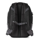 5.11 COVRT24 Backpack 41L | Black | 56840