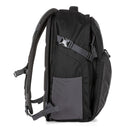 5.11 COVRT™24 Backpack 41L | BLACK | 56840