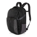 5.11 COVRT™24 Backpack 41L | BLACK | 56840