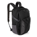5.11 COVRT™24 Backpack 41L | BLACK | 56840
