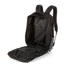 5.11 COVRT™24 Backpack 41L | BLACK | 56840