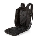 5.11 COVRT24 Backpack 41L | Black | 56840