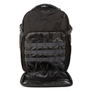 5.11 COVRT™24 Backpack 41L | BLACK | 56840