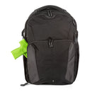 5.11 COVRT24 Backpack 41L | Black | 56840