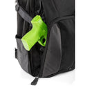 5.11 COVRT24 Backpack 41L | Black | 56840