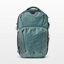 5.11 COVRT™24 Backpack 41L | BALSAM GREEN | 56840