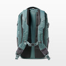 5.11 COVRT™24 Backpack 41L | BALSAM GREEN | 56840
