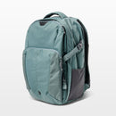 5.11 COVRT™24 Backpack 41L | BALSAM GREEN | 56840