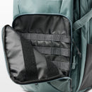 5.11 COVRT™24 Backpack 41L | BALSAM GREEN | 56840
