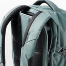 5.11 COVRT™24 Backpack 41L | BALSAM GREEN | 56840