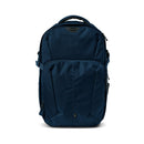 5.11 COVRT24 Backpack | Pacific Navy | 56840