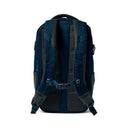 5.11 COVRT24 Backpack | Pacific Navy | 56840
