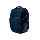 5.11 COVRT24 Backpack | Pacific Navy | 56840