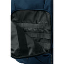 5.11 COVRT24 Backpack | Pacific Navy | 56840