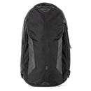 5.11 COVRT™ Select Carry Pack 21L | BLACK | 56841
