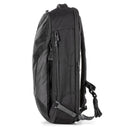 5.11 COVRT™ Select Carry Pack 21L | BLACK | 56841