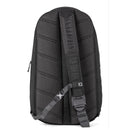 5.11 COVRT™ Select Carry Pack 21L | BLACK | 56841