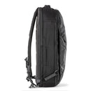 5.11 COVRT™ Select Carry Pack 21L | BLACK | 56841