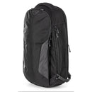 5.11 COVRT™ Select Carry Pack 21L | BLACK | 56841