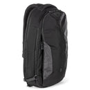 5.11 COVRT Select Carry Pack 21L | Black | 56841