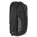 5.11 COVRT™ Select Carry Pack 21L | BLACK | 56841