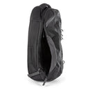 5.11 COVRT™ Select Carry Pack 21L | BLACK | 56841