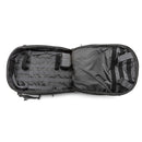 5.11 COVRT™ Select Carry Pack 21L | BLACK | 56841
