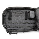 5.11 COVRT™ Select Carry Pack 21L | BLACK | 56841