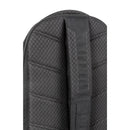 5.11 COVRT™ Select Carry Pack 21L | BLACK | 56841