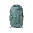 5.11 COVRT™ Select Carry Pack 21L | BALSAM GREEN | 56841
