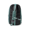 5.11 COVRT™ Select Carry Pack 21L | BALSAM GREEN | 56841
