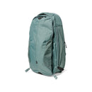 5.11 COVRT™ Select Carry Pack 21L | BALSAM GREEN | 56841