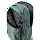 5.11 COVRT™ Select Carry Pack 21L | BALSAM GREEN | 56841