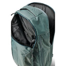 5.11 COVRT Select Carry Pack 21L | Balsam Green | 56841