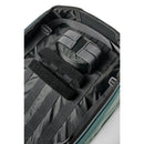 5.11 COVRT™ Select Carry Pack 21L | BALSAM GREEN | 56841
