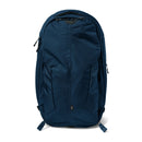 5.11 COVRT Select Carry Pack | Pacific Navy | 56841