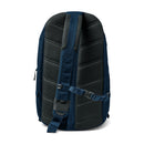 5.11 COVRT Select Carry Pack | Pacific Navy | 56841