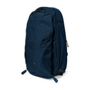 5.11 COVRT Select Carry Pack | Pacific Navy | 56841