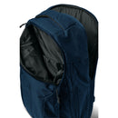 5.11 COVRT Select Carry Pack | Pacific Navy | 56841