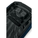 5.11 COVRT Select Carry Pack | Pacific Navy | 56841