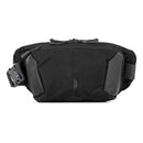 5.11 COVRT™ Select Carry Pistol Pouch 3L | BLACK | 56842